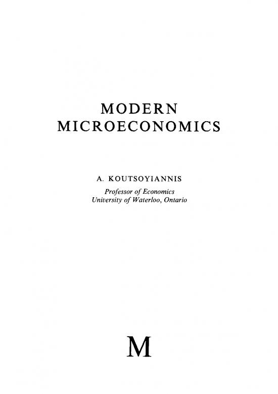 picture_Koutsoyiannis Microeconomics Pdf 128289 | 1 Item Download 2022-10-14 00-27-03
