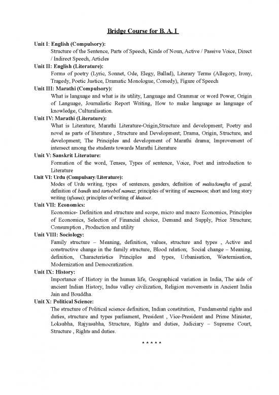 picture1_Justice Pdf 128906 | 1 Item Download 2022-10-14 06-36-29