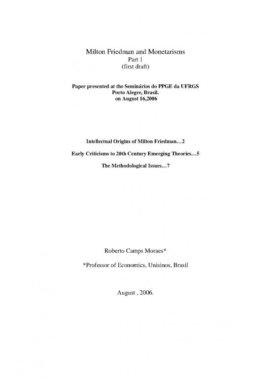 picture_Milton Friedman Pdf 127957 | 2006 12
