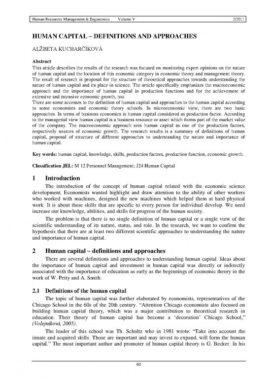 picture_Production Economics Pdf 129474 | 2011 2 05