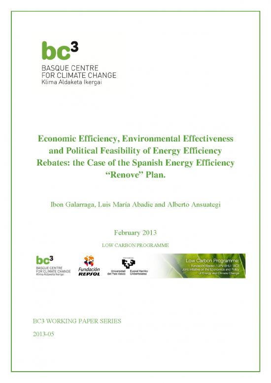 picture Economic Efficiency Pdf 130105 | 2013 03