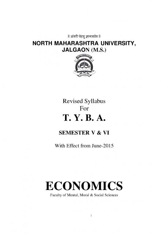picture1_Agriculture Economy Pdf 129278 | 2015 16  Economics