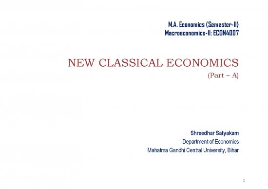 picture_Classical Economics Pdf 129642 | 202004290111528ef7f54c16