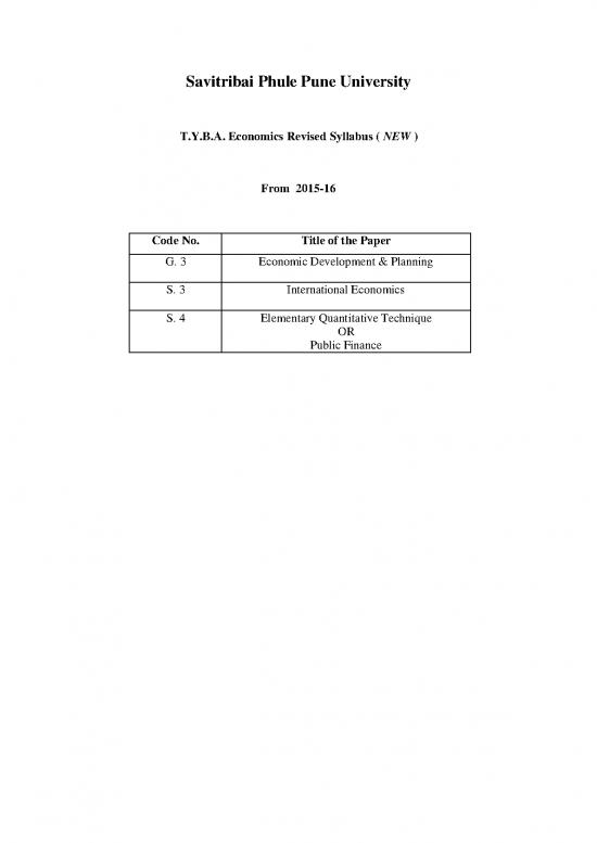 picture Core Economics Pdf 129284 | 2020 07 131594666276ty Ba Economic1594666276