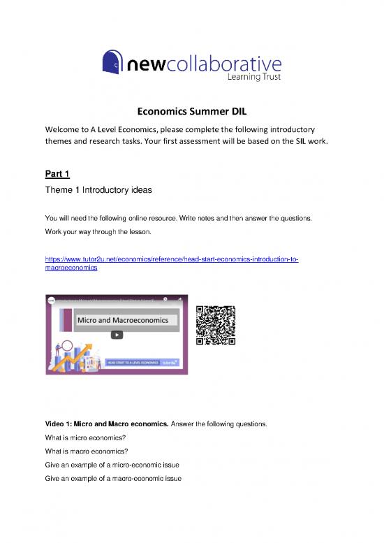 picture Introductory Macroeconomics Pdf 129670 | 2021economics Silyear11 12v2