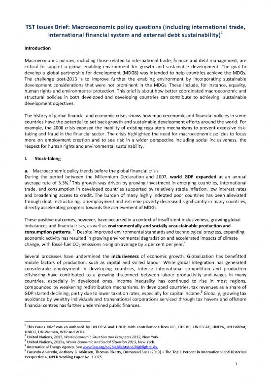 picture_Macroeconomic Policy Pdf 129912 | 2076tst Issues Brief   Macro Policy Questions Final 11 Oct