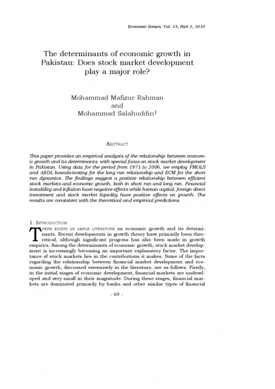 picture1_Dynamics Pdf 130273 | 210rahman