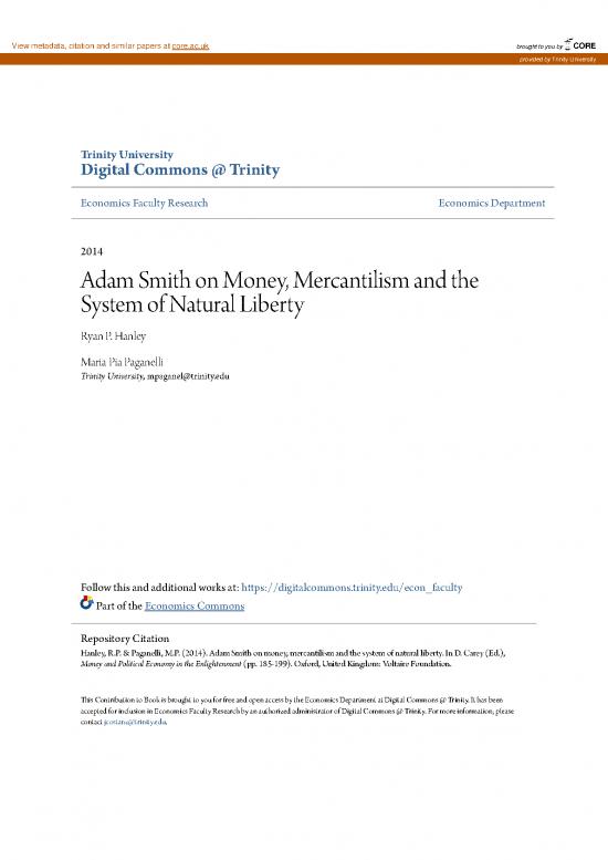 picture_Economics Research Papers Pdf 129345 | 216386353