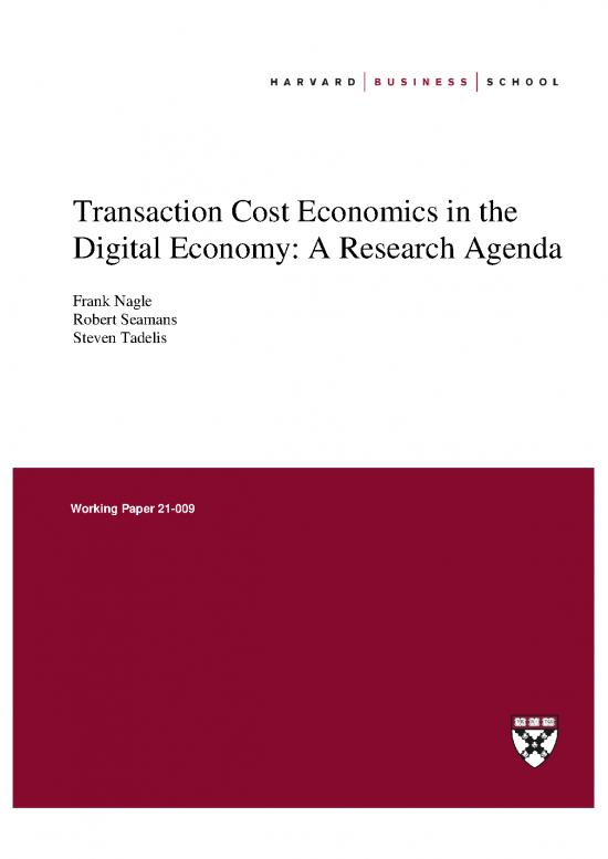 picture1_Economics Research Papers Pdf 128747 | 21 009