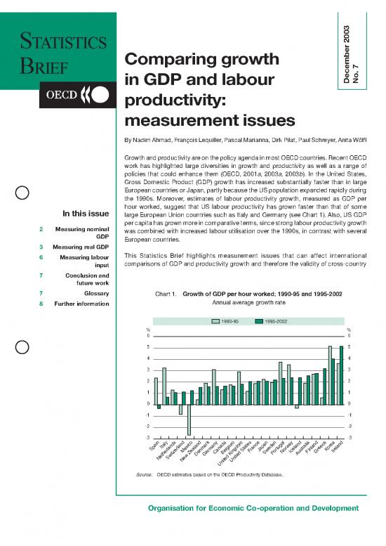 picture1_Gdp Pdf 127887 | 22413472