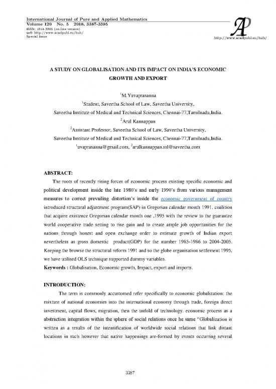 picture1_Measures Pdf 128141 | 277 Item Download 2022-10-13 23-08-03