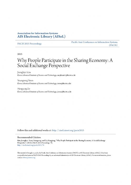 picture1_Sharing Economy Pdf 129145 | 301365281