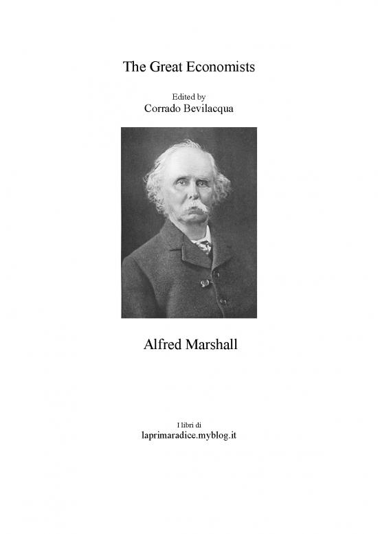 picture_Alfred Marshall Principles Of Economics Pdf 129576 | 3283542173
