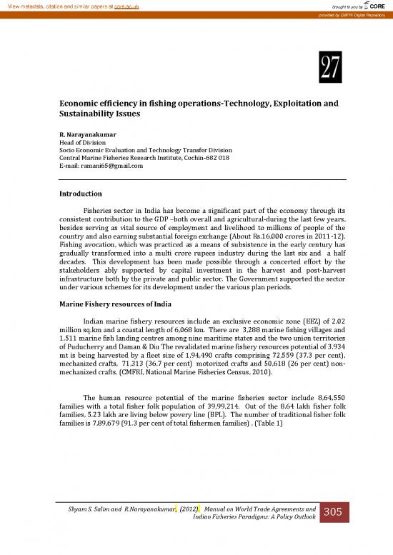 picture1_Economic Efficiency Pdf 129351 | 33019181