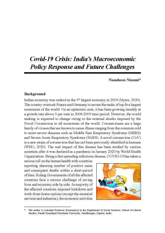 picture1_Macroeconomic Policy Pdf 129634 | 330704 Covid 19 Crisis Indias Macroeconomic Pol 6907a0bc