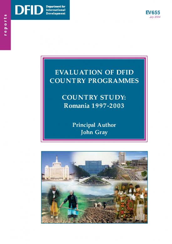 picture1_Case Study Pdf 127888 | 36498923
