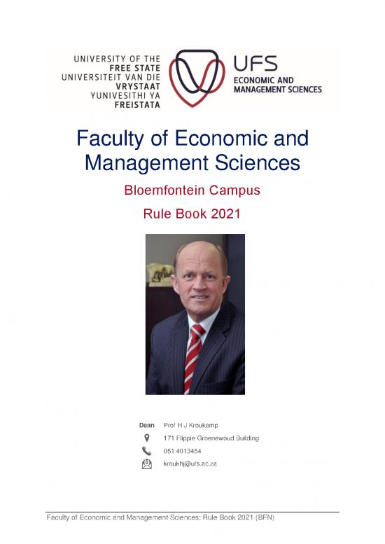 picture Public Economics Book Pdf 129119 | 365 Yearbook Eng