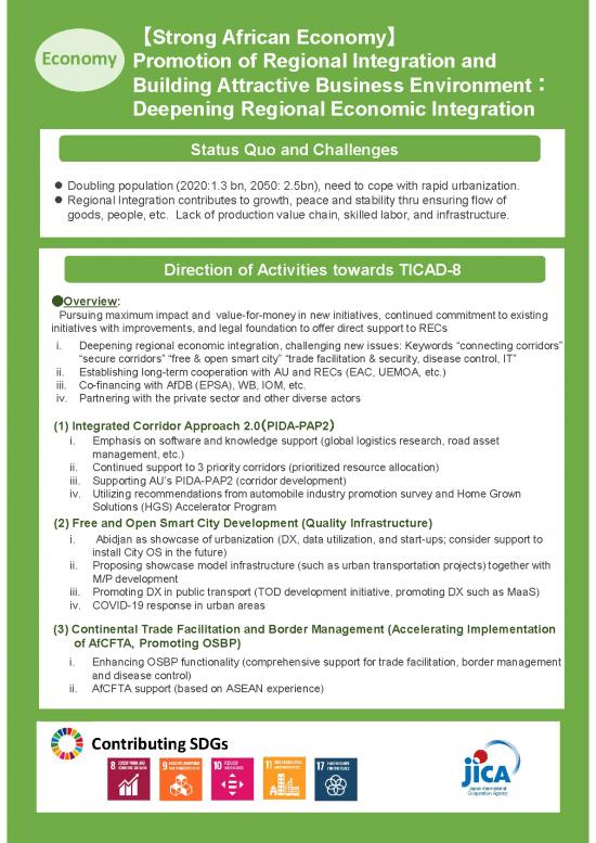 picture1_Economic Integration Pdf 128796 | 3 3 Item Download 2022-10-14 05-29-35