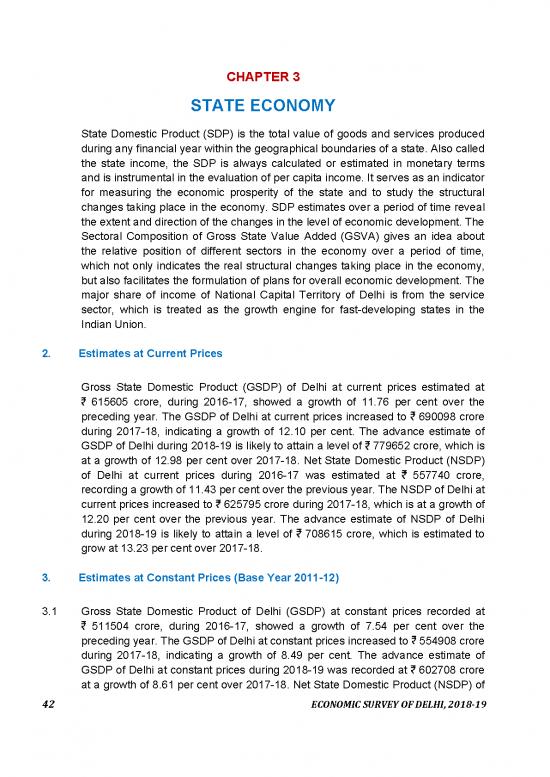 picture1_Economic Terms Pdf 129112 | 3) State Economy