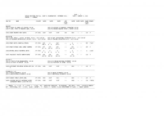 picture1_3a00511