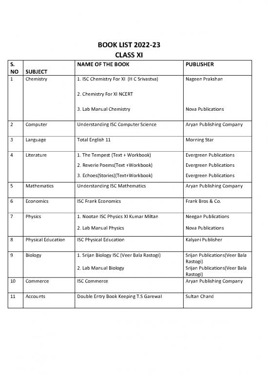 picture_The Economics Book Pdf 128980 | 44 Item Download 2022-10-14 07-13-23