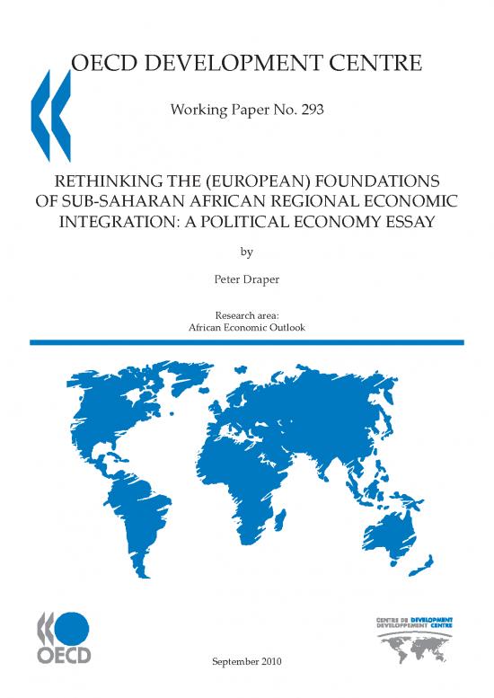 picture1_Economic Integration Pdf 128888 | 46013902