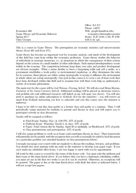 picture_Economic Analysis Pdf 129261 | 460s S17