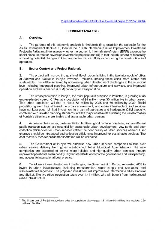 picture1_Economic Planning Pdf 128550 | 46526 007 Ea