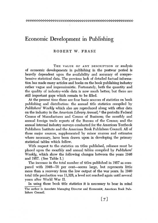 picture1_Economic Development Book Pdf 128048 | 4815127