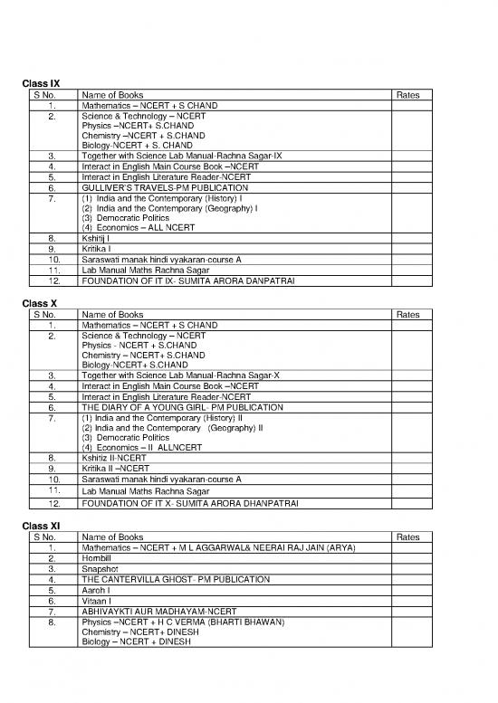 picture_English For Economics Pdf 130058 | 4fa8book List 2018 (1)