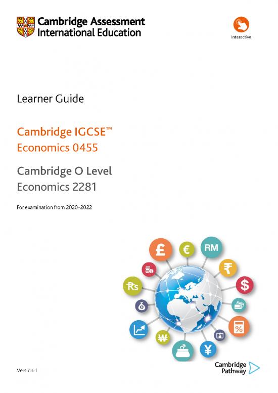 picture1_Measure Pdf Online 128637 | 502139 Learner Guide