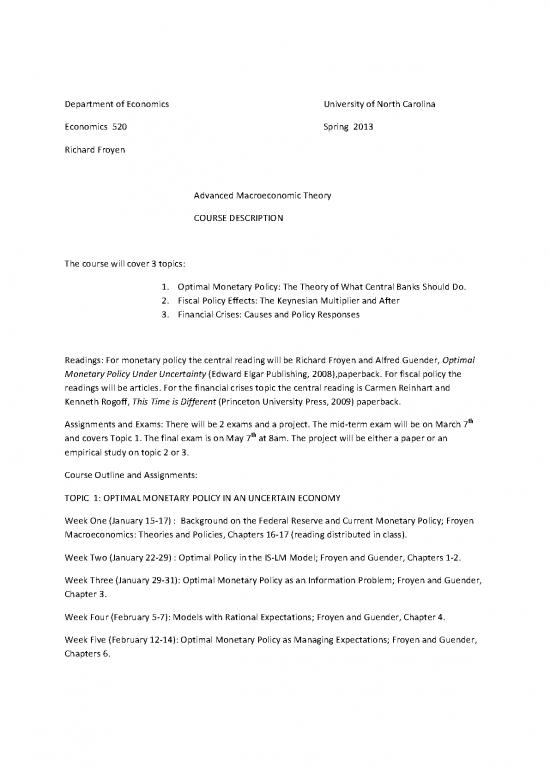 picture1_Economics Project Pdf 128190 | 520froyen13spring