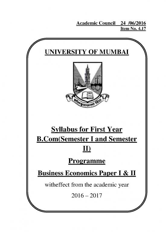 picture1_Economic Analysis Pdf 129296 | 53    Com Compressed