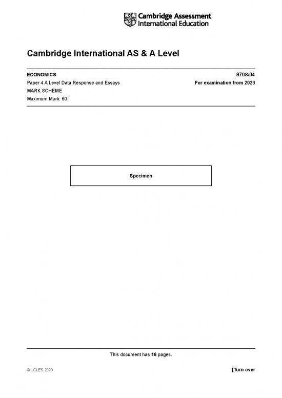 picture1_596266 2023 Specimen Paper 4 Mark Scheme