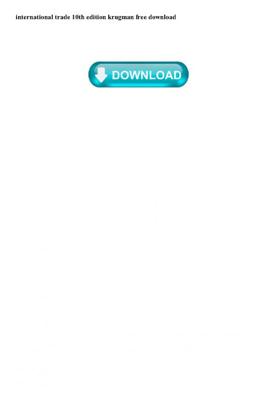 picture_Purchasing Policy Pdf 130344 | 6431795