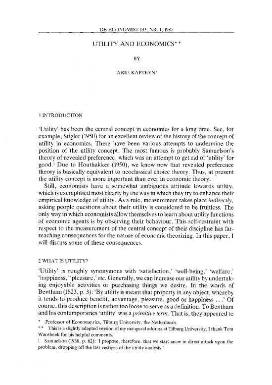 picture1_Neoclassical Economics Pdf 128127 | 6560294