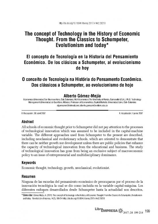 picture1_Neoclassical Economics Pdf 128035 | 6586774