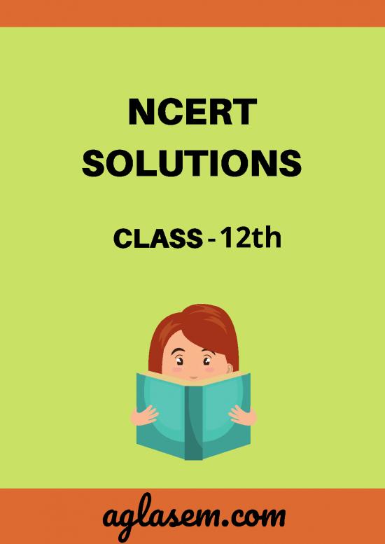 picture Introductory Macroeconomics Pdf 129324 | 6de9da18 894f 11ea A3aa 02f21f5619c4