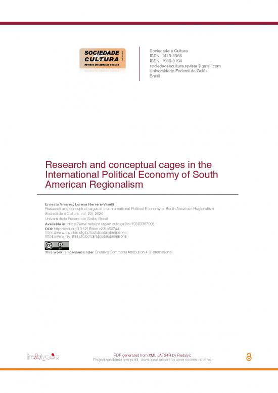 picture International Political Economy Pdf 127919 | 70363367008