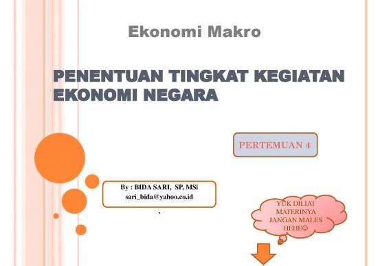 picture1_70 20210406093218 Pertemuan 4 Ekonomi Makro Penentuan Tingkat Kegiatan Ekonomi Negara