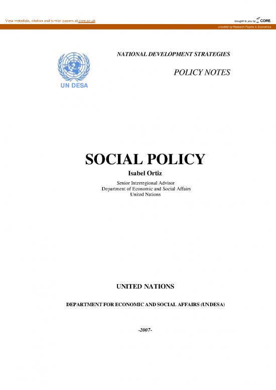 picture_Economic Development Pdf Notes 129105 | 7189078