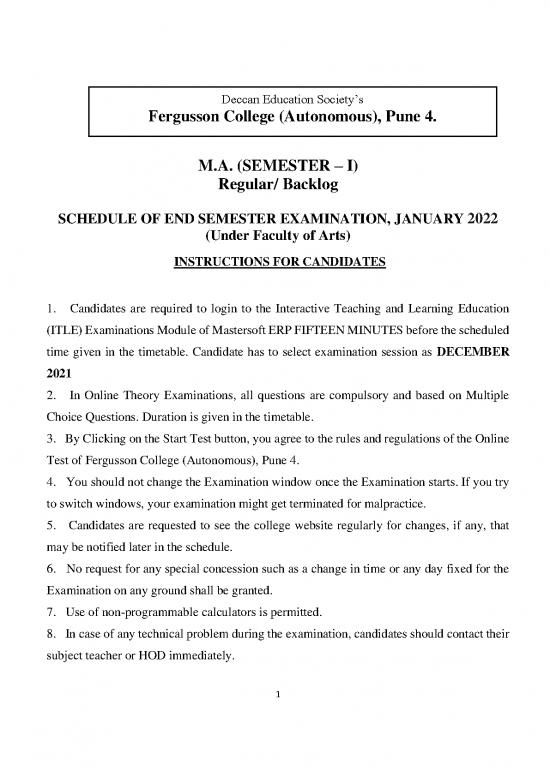 picture1_Society Pdf 128718 | 73736  Masemiesefeb2022