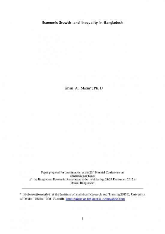 picture1_Ethics Pdf 129303 | 73 Item Download 2023-01-01 21-02-10
