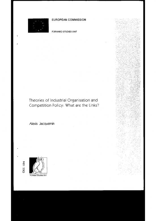 picture1_Industrial Pdf 129120 | 76842056