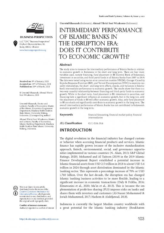 picture1_Measure Pdf Online 129796 | 8005 Item Download 2023-01-02 02-20-05