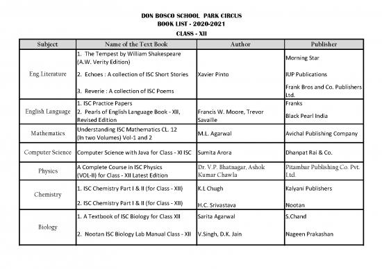 picture_Computer Science Course List Pdf 128662 | 81 Item Download 2022-10-14 04-20-36