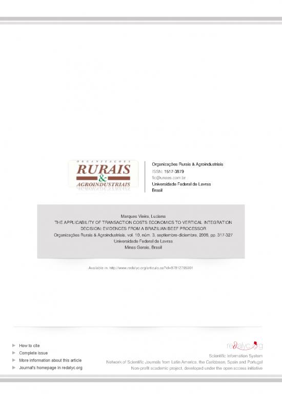 picture1_Economics Project Pdf 128917 | 87812765001