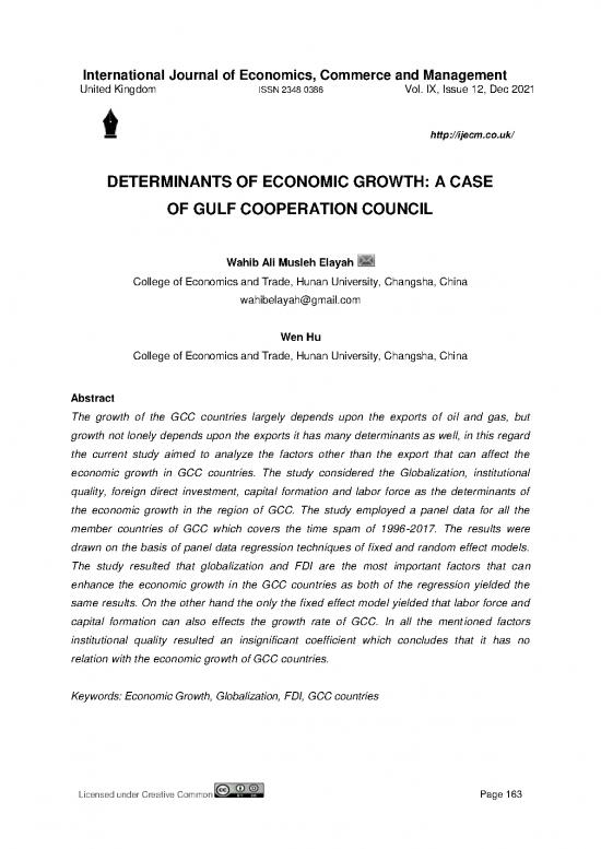 picture1_Determinants Of Economic Growth Pdf 129514 | 91210 Item Download 2023-01-01 22-52-02