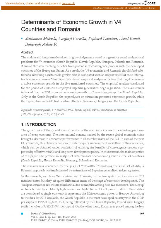picture1_Economic Analysis Pdf 129355 | 97494584