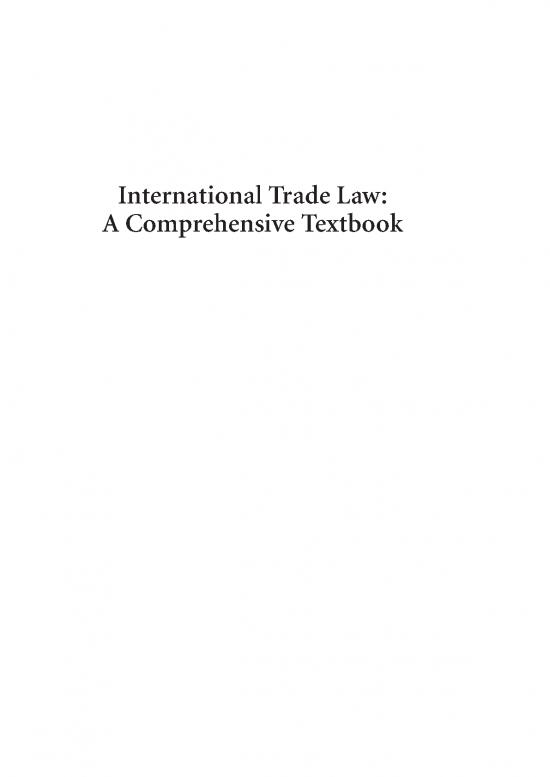 picture_Academic Pdf 128008 | 9781531014711